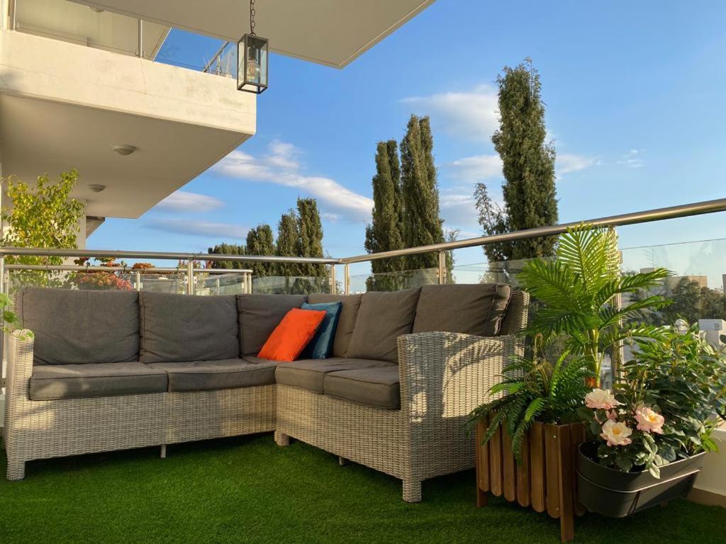 Gorgeous 1 Bedroom Close To Town Centre Apartment *